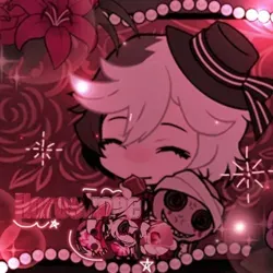 ˋˋ 𝗵𝗼𝗿𝗼𝘀𝗸𝗼𝗽𝗲 𝗯𝘀𝗱