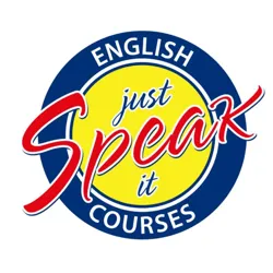 Английский язык 🇬🇧