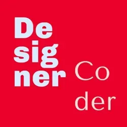 Заметки дизайнера/кодера