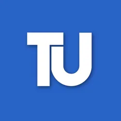 Tutor.ua