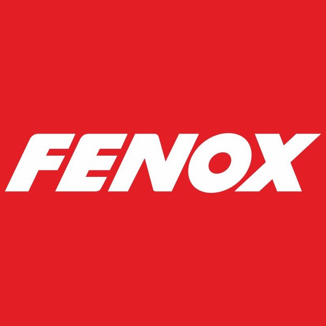 FENOX