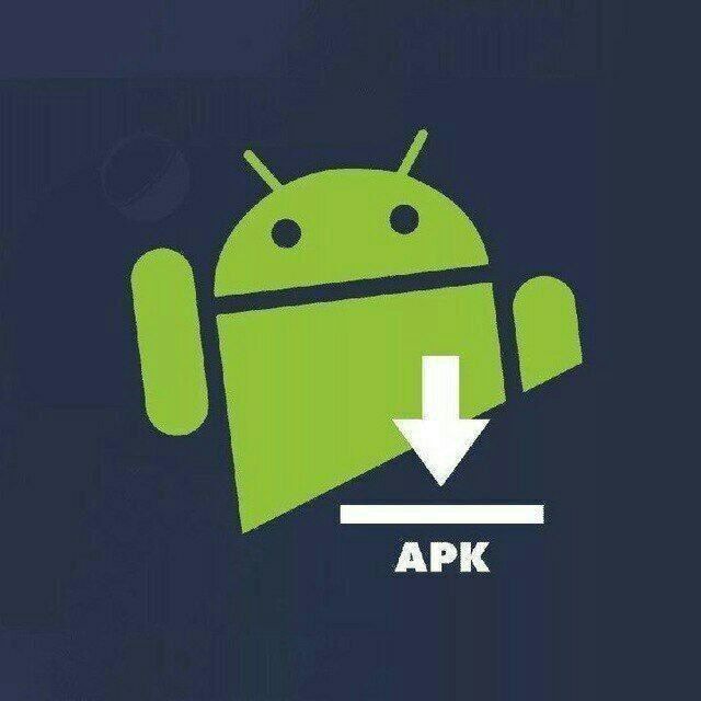 1XBET