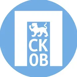 Псковский пылесос