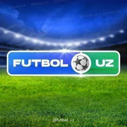 FUTBOLTV | SPORT TV
