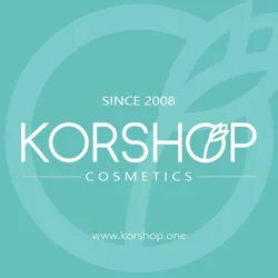 KORSHOP Cosmetics 🇰🇷
