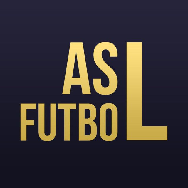 ASL FUTBOL 2