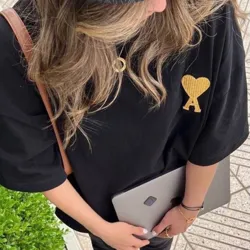 ALIGIRL🍓 | твій AliExpress
