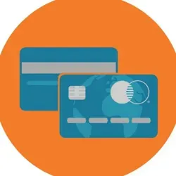 Сумки со скидками