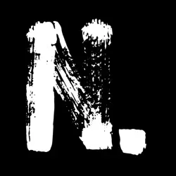 Хроники Надразона