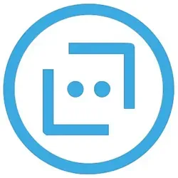 Учимся делать ботов