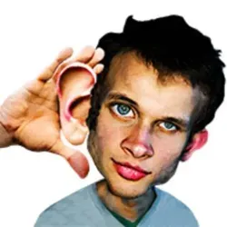 Подслушано у Бутерина