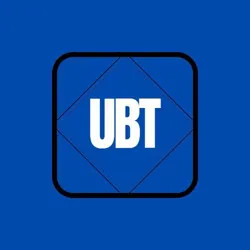UBT 2024 🎯🏆
