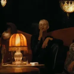 биполярка и я