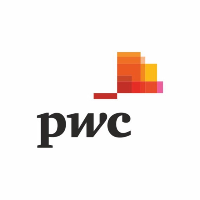 PwC Kazakhstan