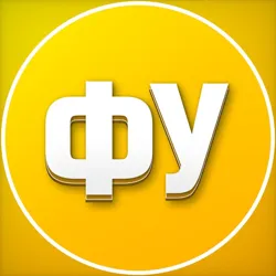 ФУТБОЛ УКРАЇНИ