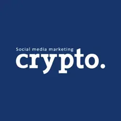 Crypto.SMM