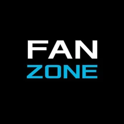 Fan Zone