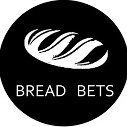 Bread Bets | Прогнозы На Спорт