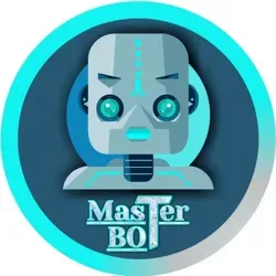 MasterBot