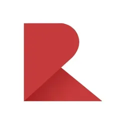 RZN LIFE | ЖИЗНЬ РЯЗАНИ