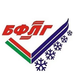 🇧🇾BLR SKI TEAM🇧🇾