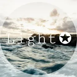 Light✪