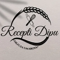 RECEPTI_DIPU💚