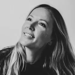 Ссылки, которыми жалко делиться