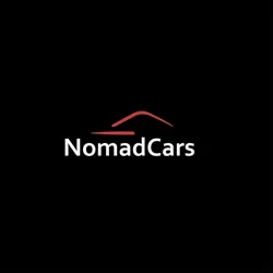NomadCars