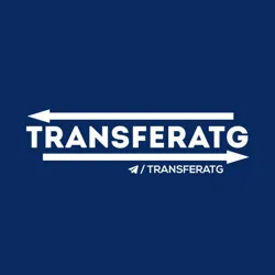 ⚽️ FUTBOL TRANSFERLARI ♻️