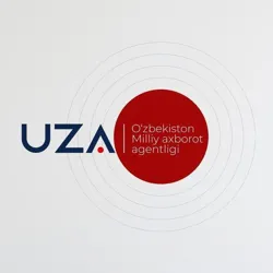 UzA | Ilm-fan kanali