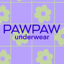 PAWPAW