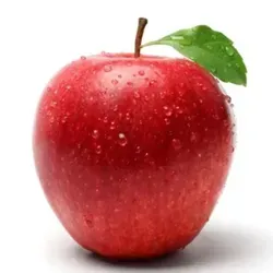 Усатый огород