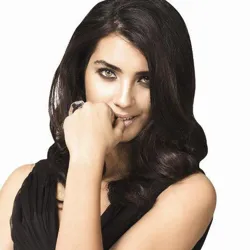 ❤️ Tuba Buyukustun