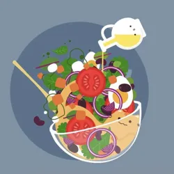 КУХНЯ