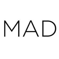 MAD Architects