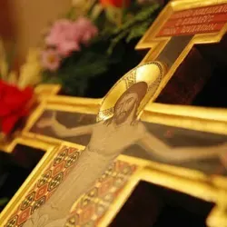 ПОСТ - Трансформатор