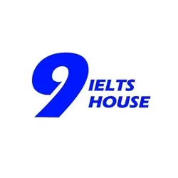 IELTS HOUSE