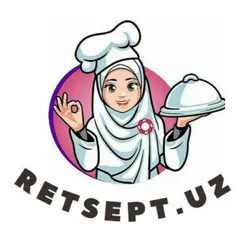 REТSEPT.UZ