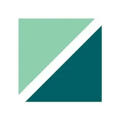 РБК Калининград