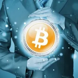 Crypto Profit