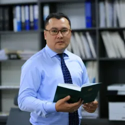 ©𝐀𝐛𝐝𝐮𝐦𝐚𝐥𝐢𝐤𝐨𝐯𝐢𝐜𝐡