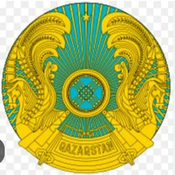 ТАРИХ және ҚҰҚЫҚ НЕГІЗДЕРІ САБАҚТА ЖӘНЕ САБАҚТАН ТЫС