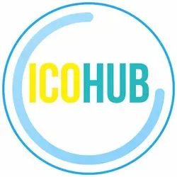 icohub