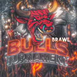 Bull's Tournament