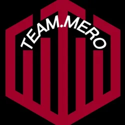 TEAM.MERO