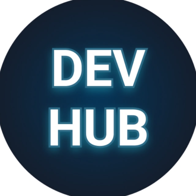 DEVHUB