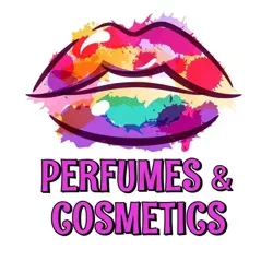 💋Perfumes & Cosmetics
