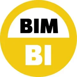 BIM BI: Аналитика моделей