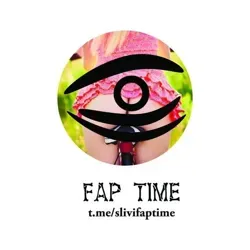 FapTime|Сливы
